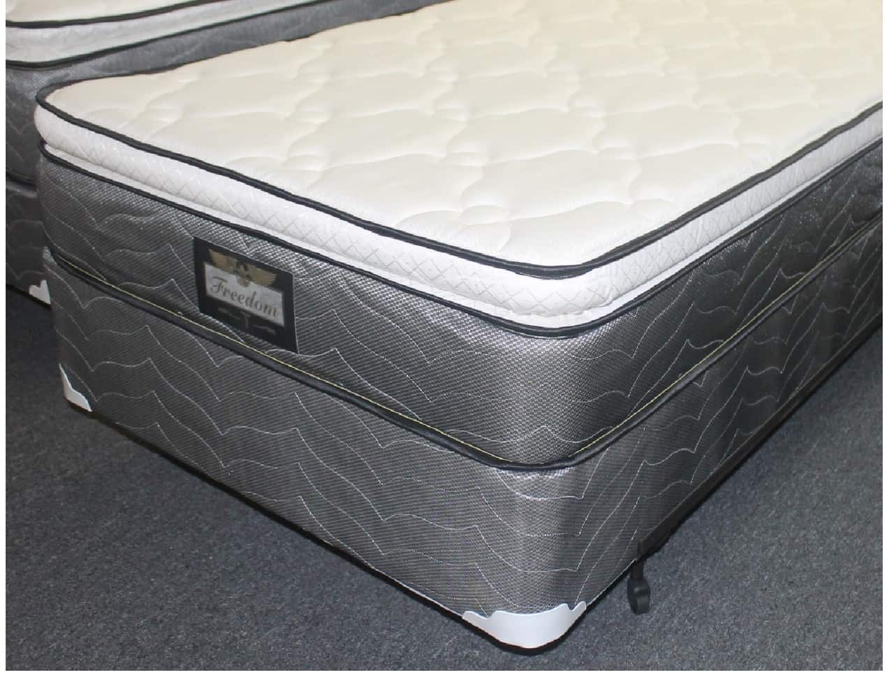 Mattress Specials McAllen Furniture