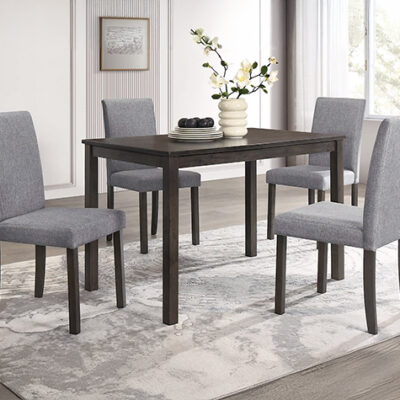Melshire Dining Group 2310 5pc set