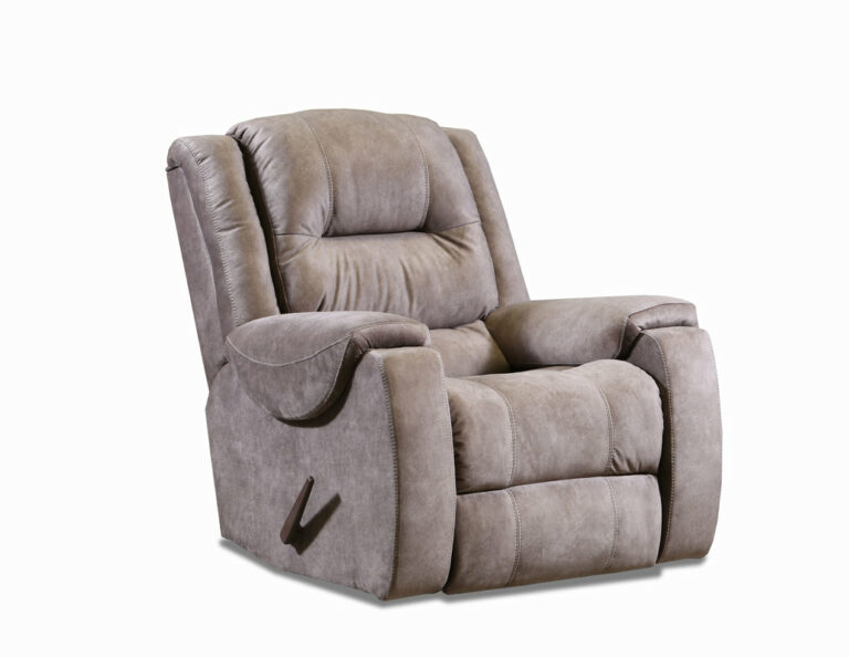 Recliners