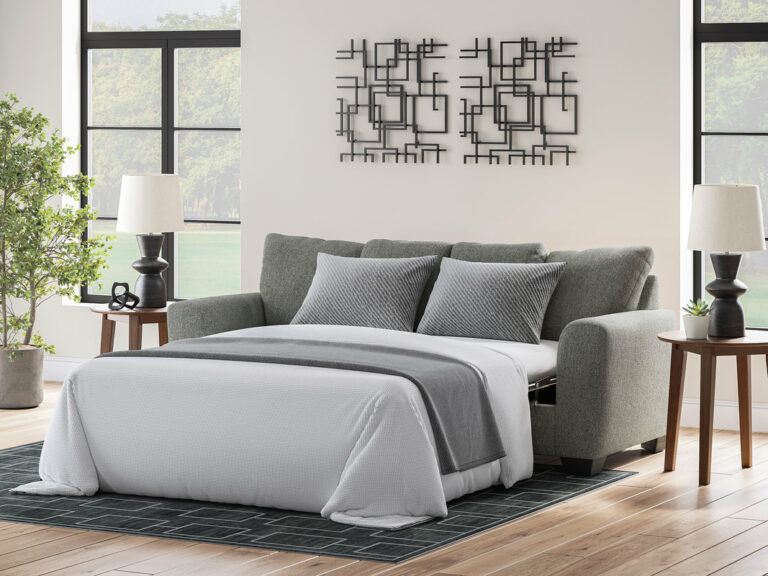 Sofa Sleepers