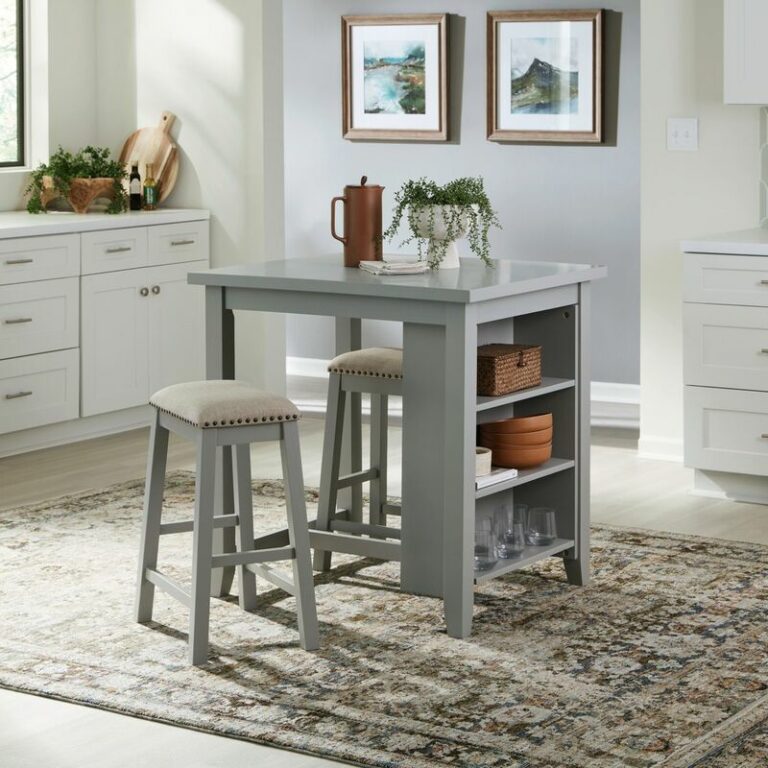 Counter Height Sets