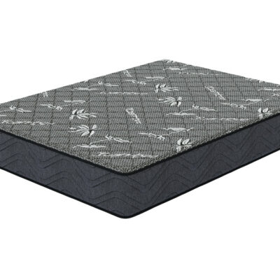 BAMBOO - 7" FOAM Mattress Full