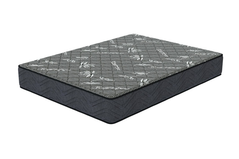 Twin Mattress