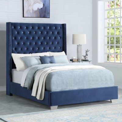 Queen Size Beds