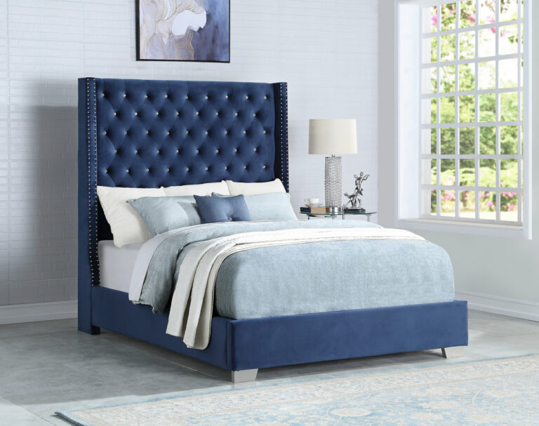 Queen Size Beds