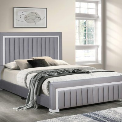 Full Size Beds