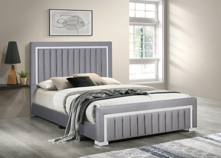 Full Size Beds