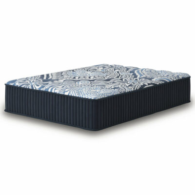 Full Mattress