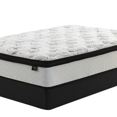 King Mattress