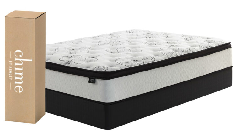 King Mattress