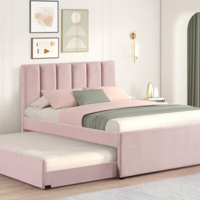 Twin Size Beds