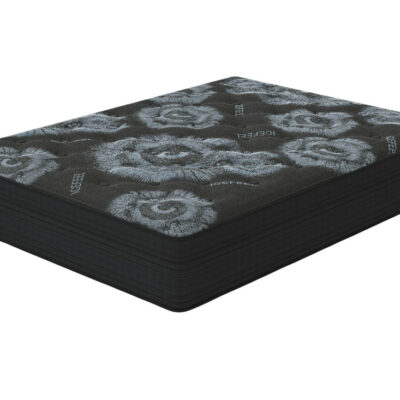 NOCHE LUXURY FIRM 13" HYBRID – FULL