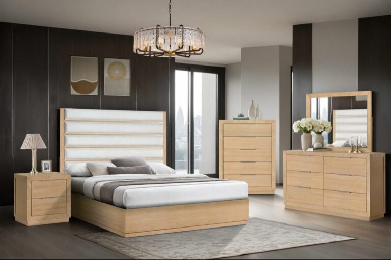 Bedroom Sets