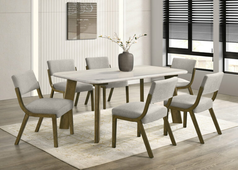 Dinette Sets