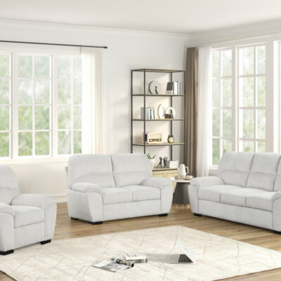 Tiffany20 - Living Room Set