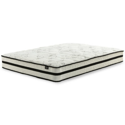 M696 - 10" Hybrid Mattress - Full